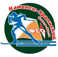 Личный Чемпионат и Первенство г.Каменска-Уральского по спортивному ориентированию на лыжах